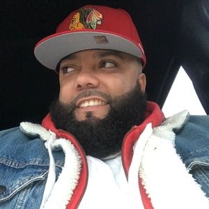 Meet your Posher, Danel